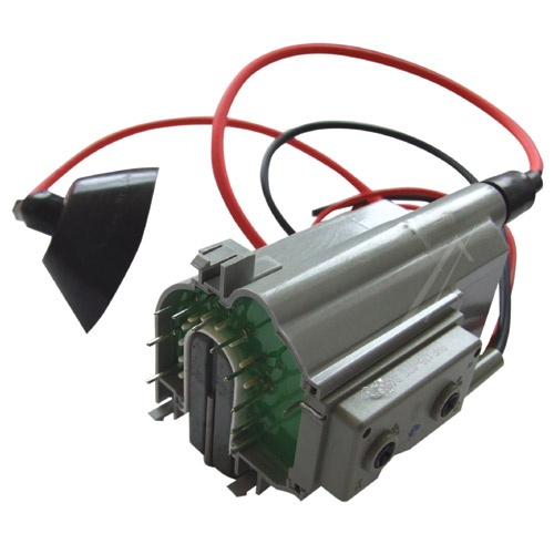 Beko Flyback Transformer - 040150r-t1 C00949547 Fbt 21pf Tr-2416003313132 28kv K1